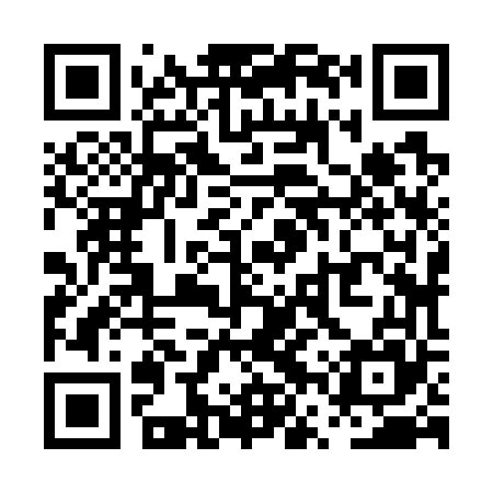QR code for PVZ765