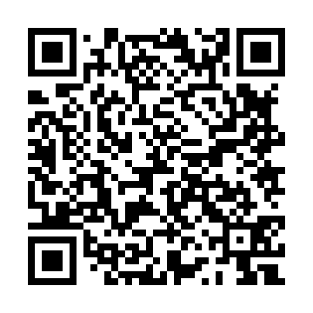QR code for PVZ831