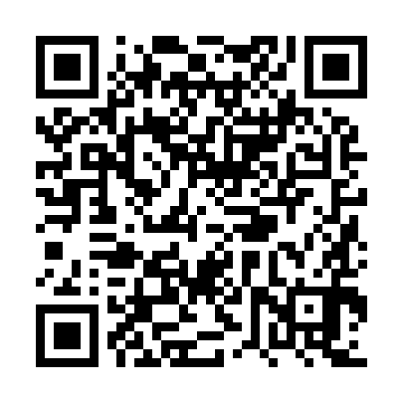 QR code for PVZ990
