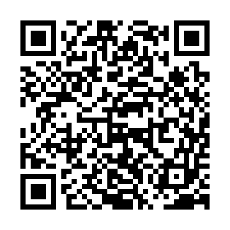 QR code for PWA353