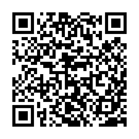 QR code for PWA480