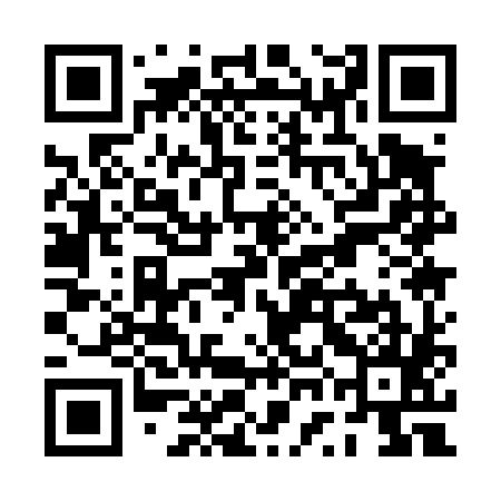 QR code for PWA485