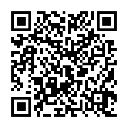 QR code for PWA726