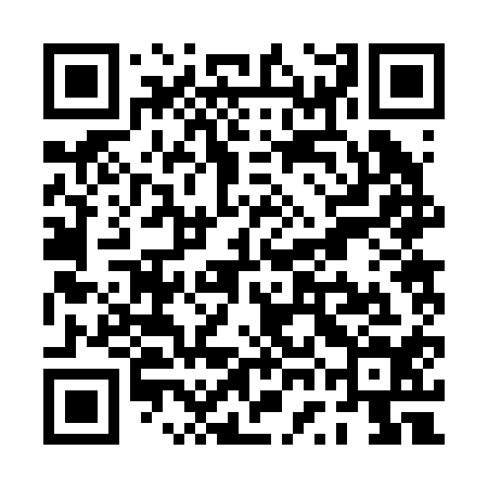 QR code for PWB214