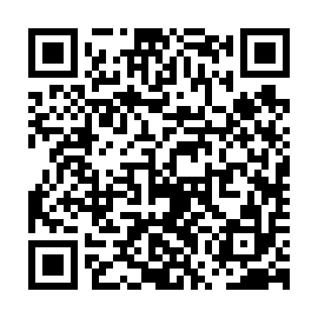 QR code for PWB612