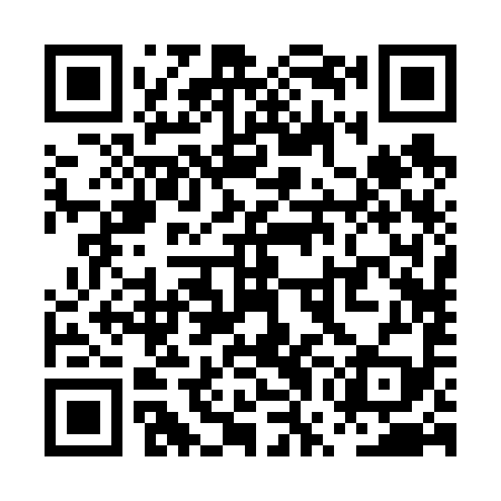 QR code for PWB699
