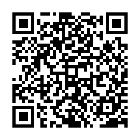 QR code for PWC305