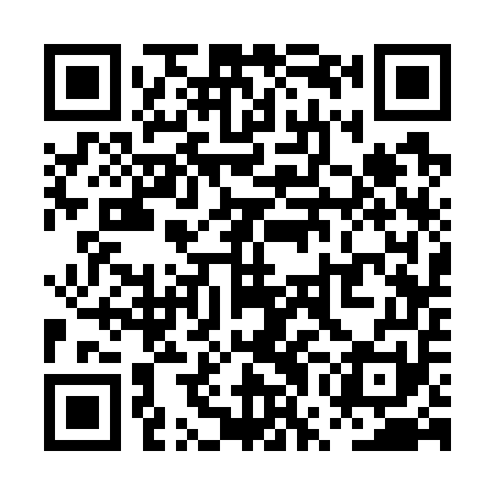 QR code for PWC751