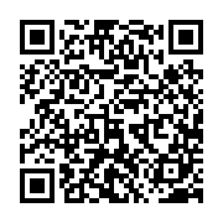 QR code for PWD240