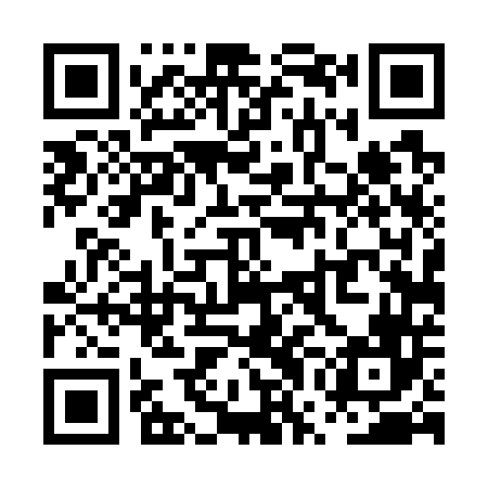 QR code for PWD746