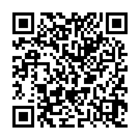 QR code for PWD932