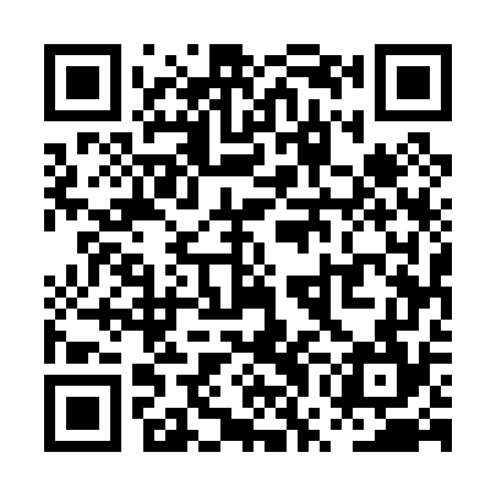 QR code for PWE074