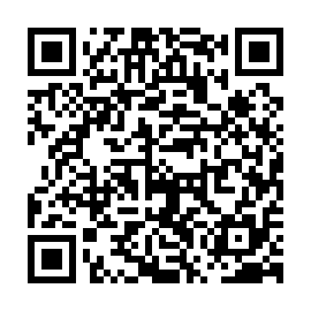 QR code for PWE115