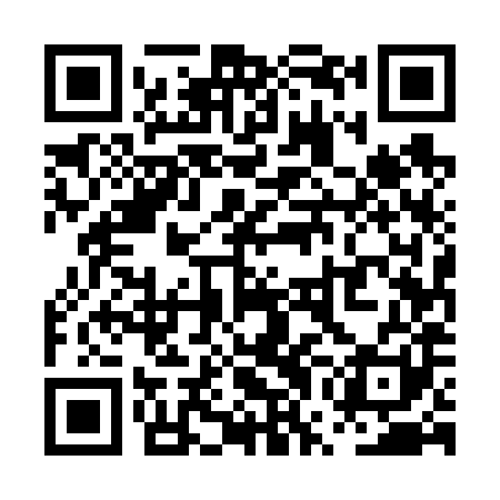 QR code for PWE681