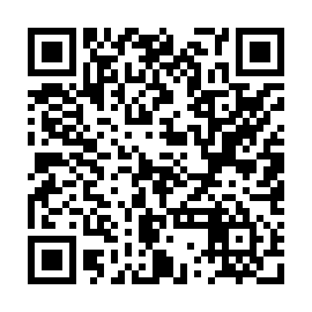 QR code for PWE855