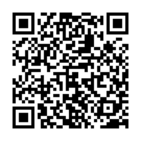 QR code for PWE989