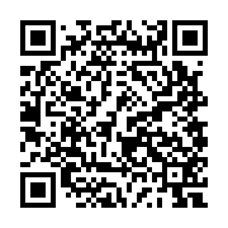 QR code for PWF152