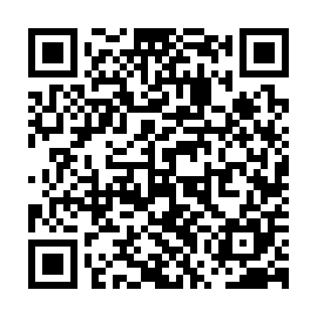 QR code for PWF305