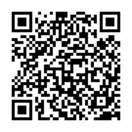 QR code for PWF477