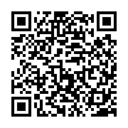 QR code for PWF771
