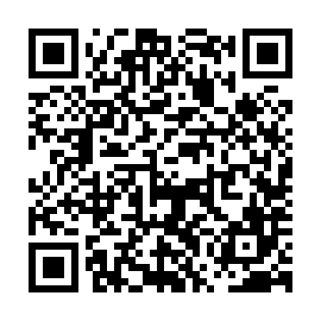 QR code for PWF886