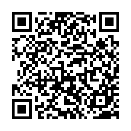 QR code for PWG387