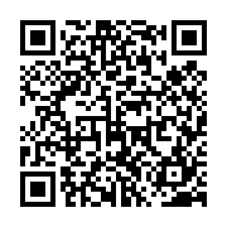 QR code for PWG424