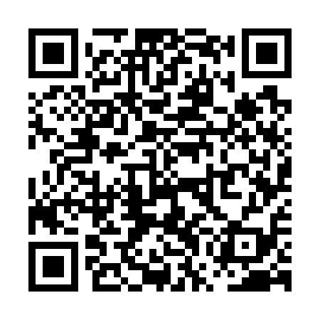 QR code for PWG719