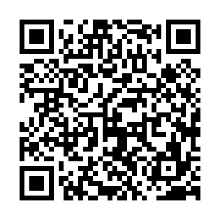 QR code for PWH036