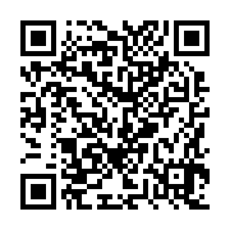 QR code for PWH287