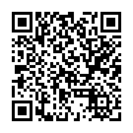 QR code for PWH334