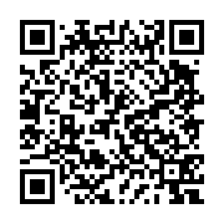 QR code for PWH471