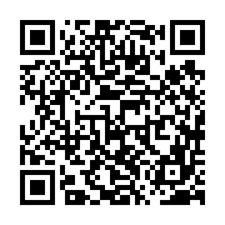 QR code for PWH656