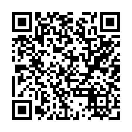 QR code for PWI289