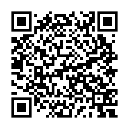 QR code for PWI373