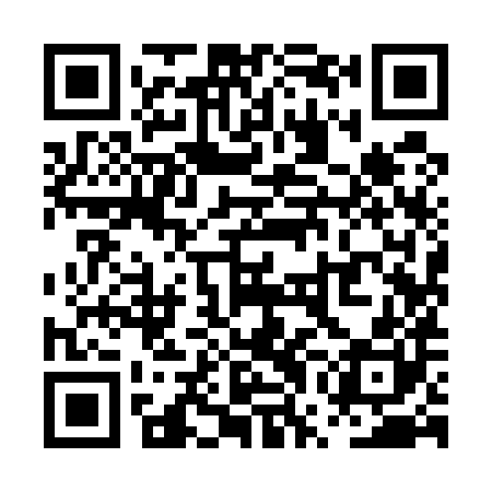 QR code for PWI580