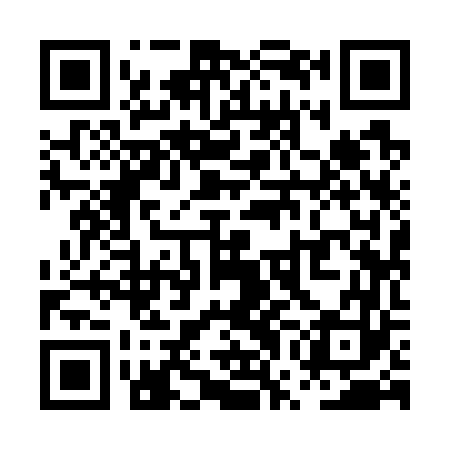 QR code for PWI763