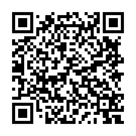 QR code for PWI824