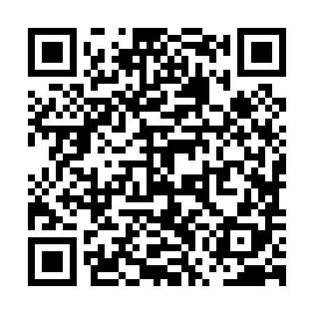 QR code for PWJ088