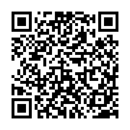 QR code for PWJ200