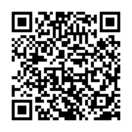 QR code for PWJ238