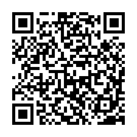 QR code for PWJ890