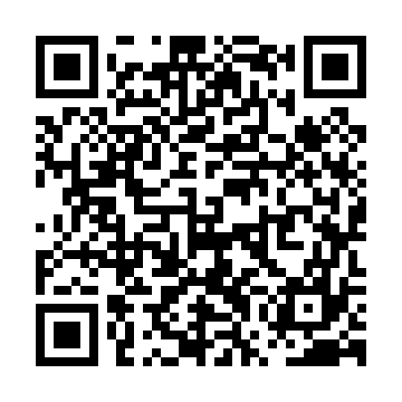QR code for PWK077