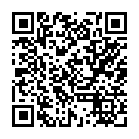 QR code for PWK223
