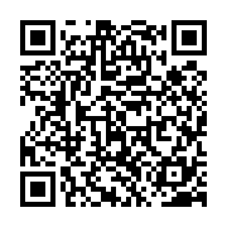 QR code for PWK535