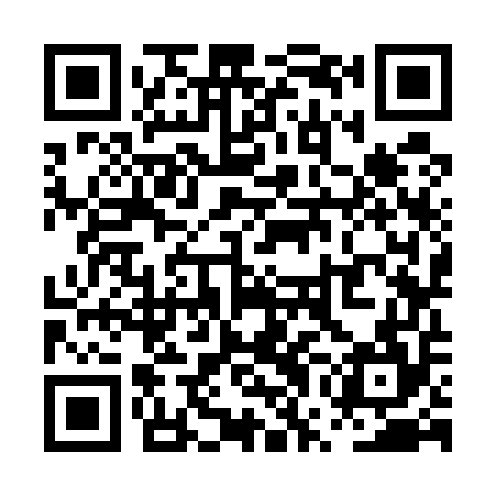 QR code for PWK554