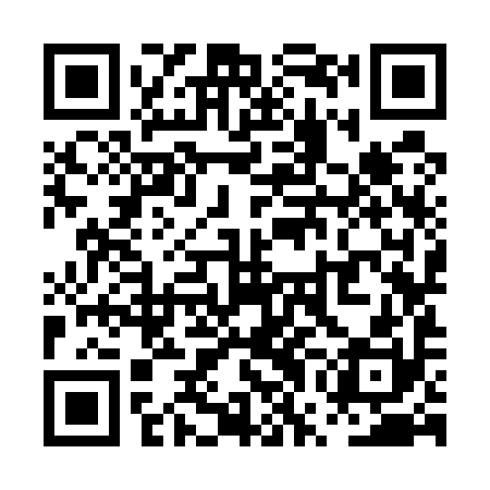 QR code for PWK590