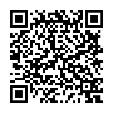 QR code for PWK832