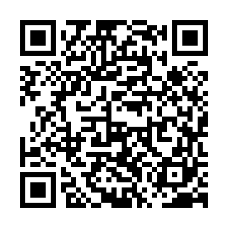 QR code for PWK860