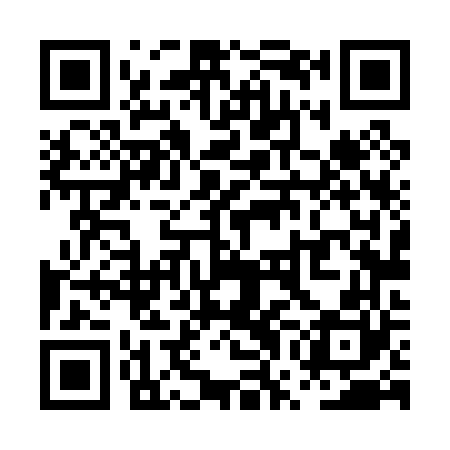 QR code for PWL060